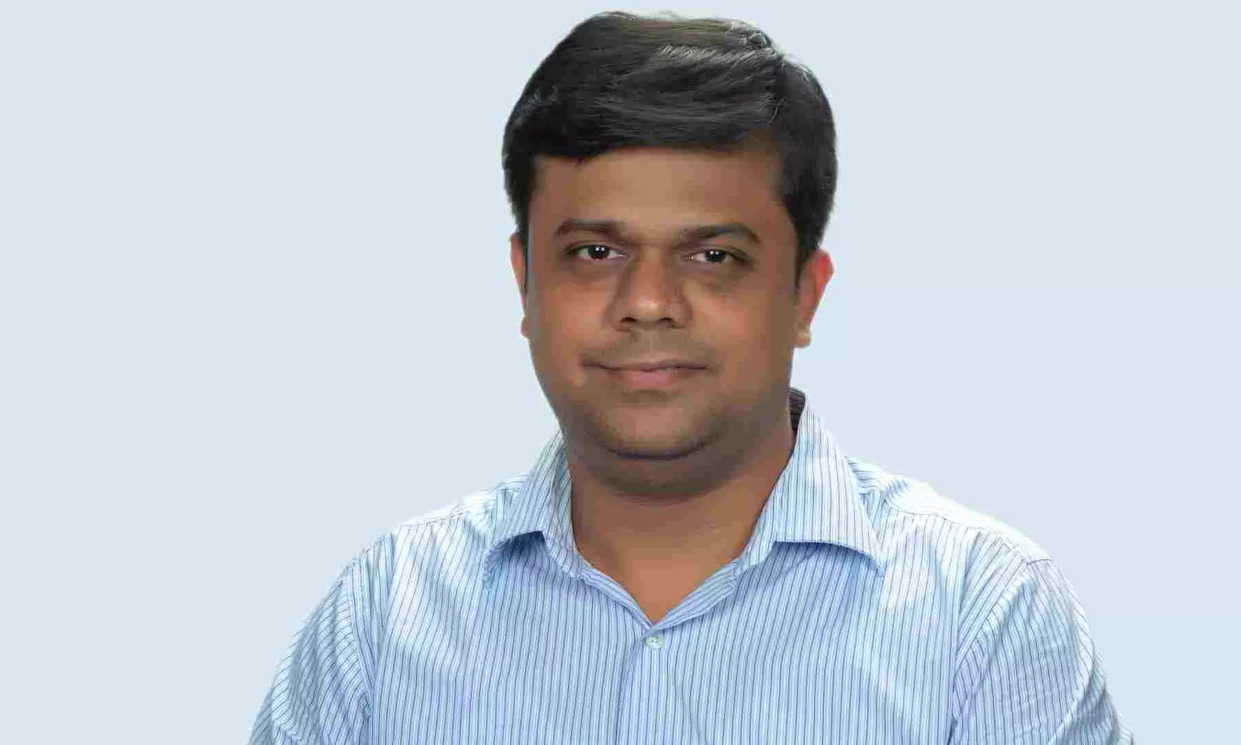 Tessol’s sustainable cold chain solutions deliver 1 billion products Tessol’s sustainable cold chain solutions deliver 1 billion products