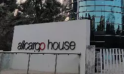Allcargo expands in Germany through 75% stake acquisition in Fair Trade Allcargo expands in Germany through 75% stake acquisition in Fair Trade