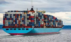 Demand likely to be weak in 2023: Sea-Intelligence Demand likely to be weak in 2023: Sea-Intelligence