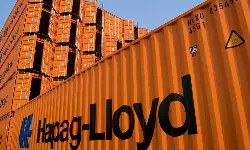 Hapag-Lloyd completes Spinelli deal