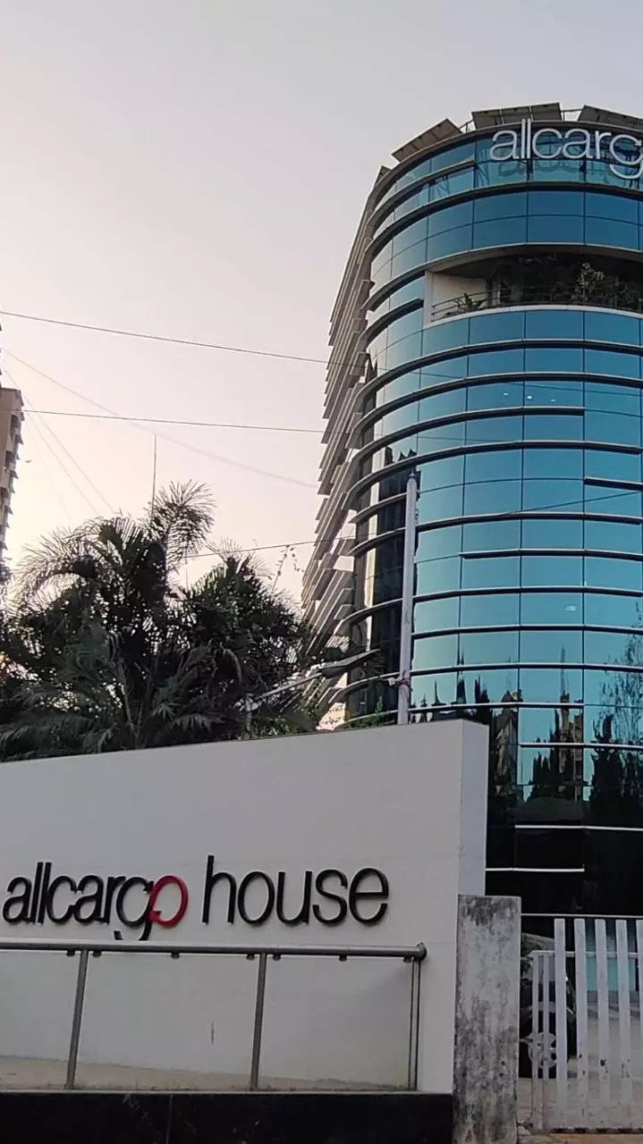 Allcargo expands in Germany through 75% stake acquisition in Fair Trade