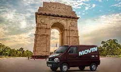 2022 - a review of Indian logistics & 2023 - an outlook 2022 - a review of Indian logistics & 2023 - an outlook