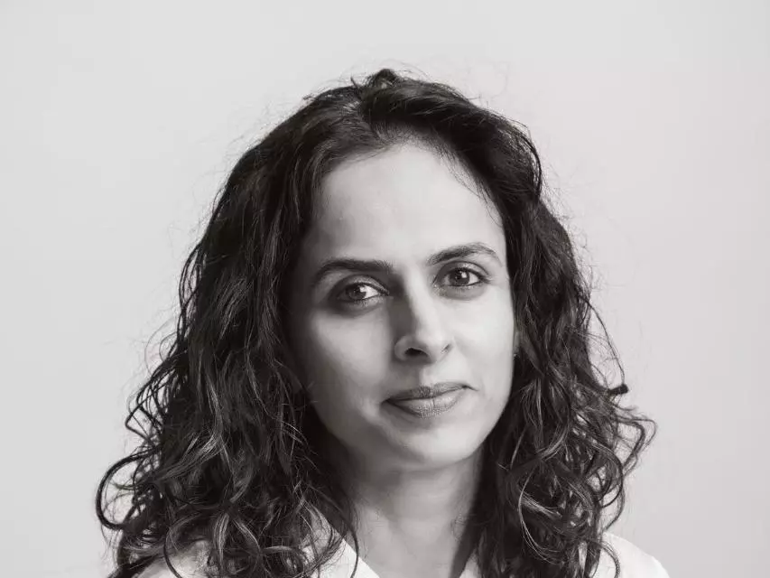 Sneha Gurjar, Director, CEM Engineers