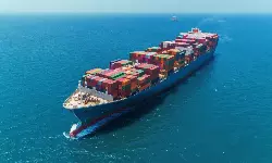 Globalisation redefined as mfg moves closer to home: DP World Globalisation redefined as mfg moves closer to home: DP World