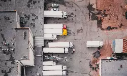 Trends that will reshape the logistics industry in 2023 Trends that will reshape the logistics industry in 2023