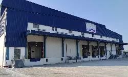 Snowman Logistics records 49% growth in revenue in third quarter of FY22-23 Snowman Logistics records 49% growth in revenue in third quarter of FY22-23
