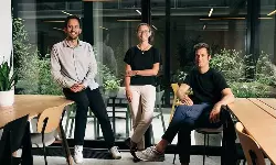 Maersk, Cozero to enhance emission visibility for intl e-commerce