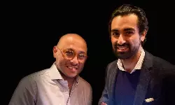 BuyHive, Xccelerate join forces to empower global sourcing experts BuyHive, Xccelerate join forces to empower global sourcing experts