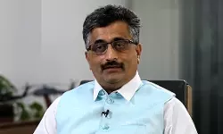 Bengaluru-based SASMOS to supply parts, assemblies & wiring systems to Boeing Bengaluru-based SASMOS to supply parts, assemblies & wiring systems to Boeing