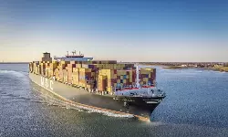 MSC plans direct connection from Mundra/Nhava Sheva to U.S. West Coast MSC plans direct connection from Mundra/Nhava Sheva to U.S. West Coast