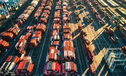 DP World handles 79mn TEUs in 2022
