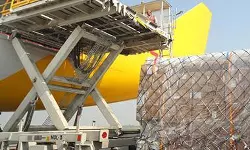 Insurtech startup Breeze launches automated insurance solutions with Ceedbox & Cardinal Global Logistics Insurtech startup Breeze launches automated insurance solutions with Ceedbox & Cardinal Global Logistics