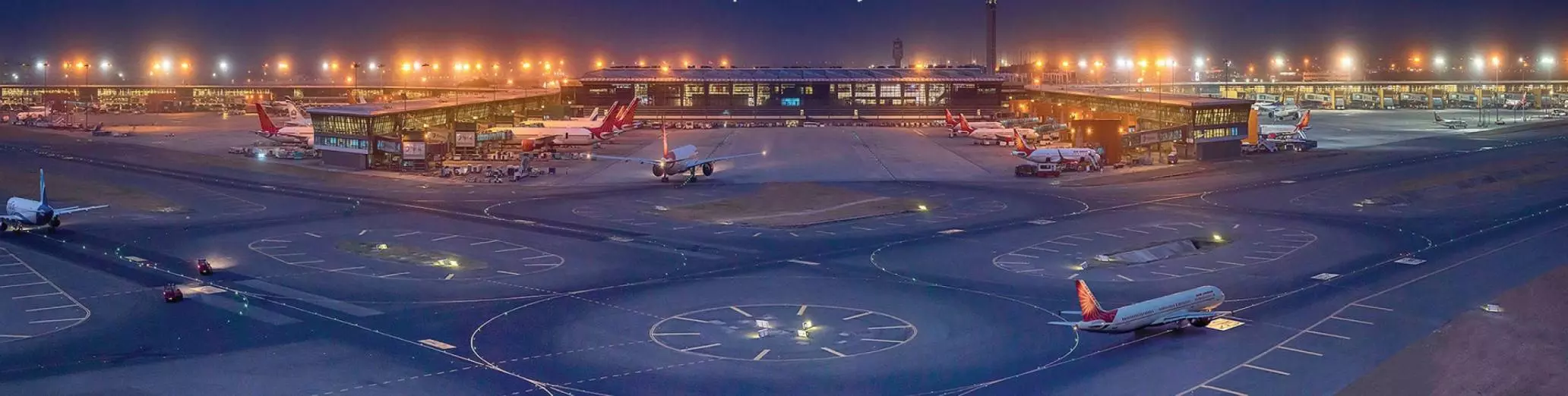 Kale Logistics aids in digitalisation of new Goa Airports cargo operations Kale Logistics aids in digitalisation of new Goa Airports cargo operations
