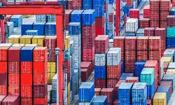 Iskenderun Port fire to generate $679mn trade disruption: Russell