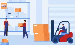 Ecom Express launches WMS & OMS suite Ecom Magnum on 10th anniversary Ecom Express launches WMS & OMS suite Ecom Magnum on 10th anniversary