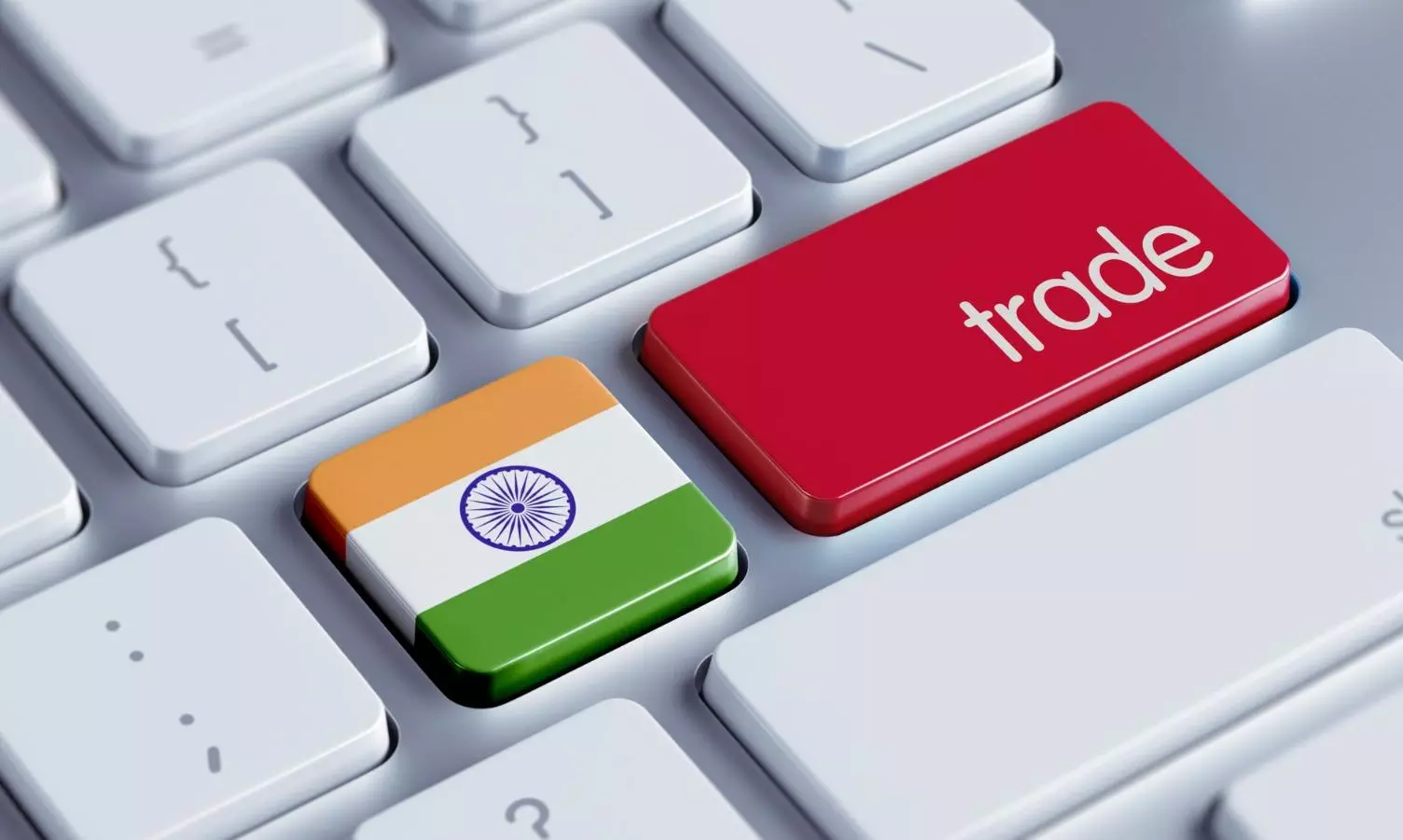 India, Vietnam has potential for sourcing: The Freight Buyers’ Club