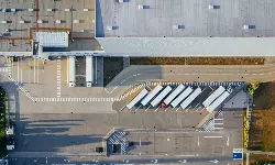 Four green warehousing trends to shape Indian logistics, supply chain Four green warehousing trends to shape Indian logistics, supply chain