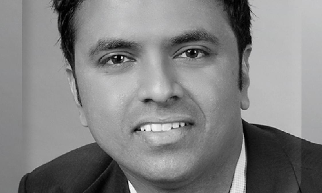 Ecu Appoints New Head Of Wa Cyber Hub Ecu Newsroom