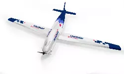 Dronamics raises $40mn pre-Series A funding Dronamics raises $40mn pre-Series A funding