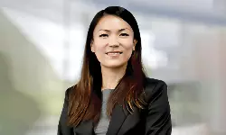 CSafe appoints new Sr. Director of Sales for Asia Pacific region CSafe appoints new Sr. Director of Sales for Asia Pacific region