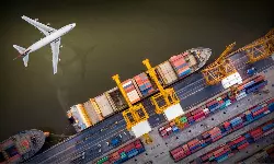 IBS Software acquires Accenture Freight and Logistics Software