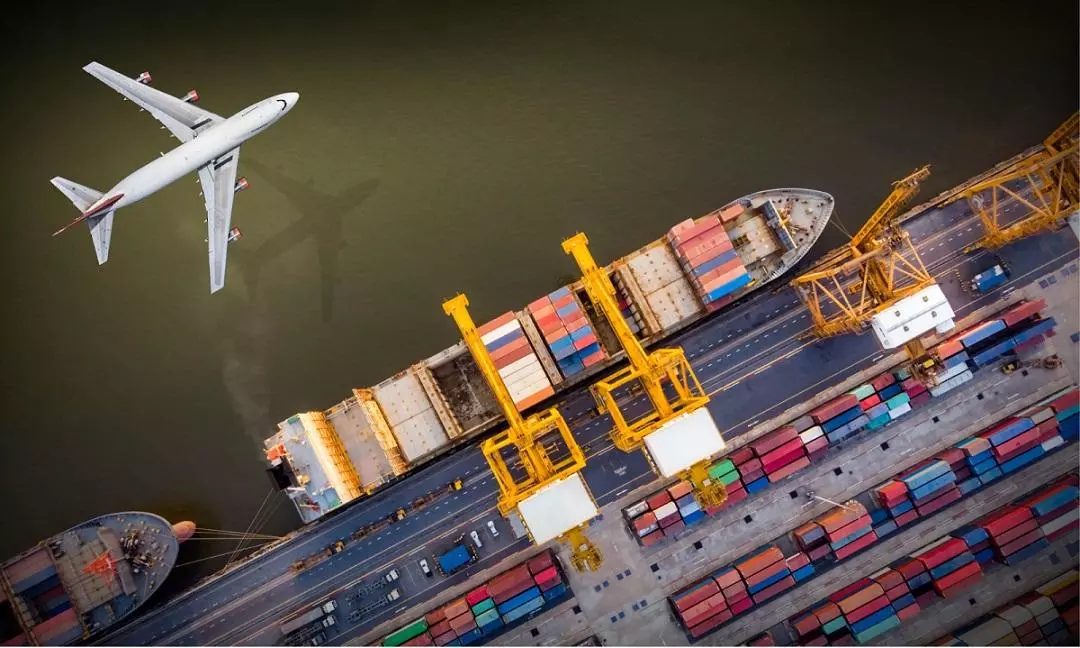 IBS Software acquires Accenture Freight and Logistics Software IBS Software acquires Accenture Freight and Logistics Software