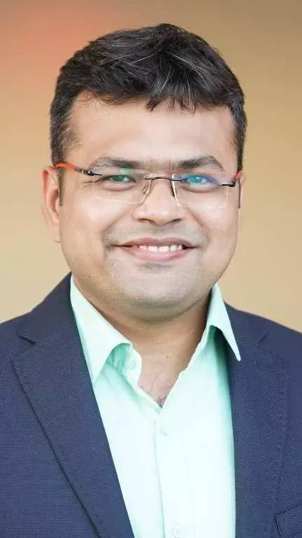 Flipkart collaborates with Elixia Inc to digitalise last-mile logistics