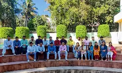 ProcMart eyes expansion across tier-II cities ProcMart eyes expansion across tier-II cities