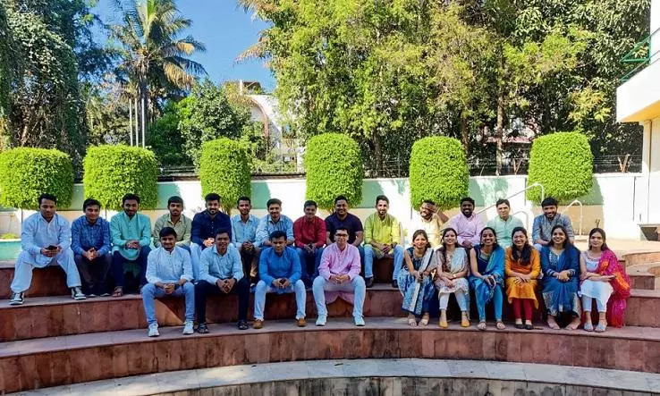 ProcMart eyes expansion across tier-II cities ProcMart eyes expansion across tier-II cities