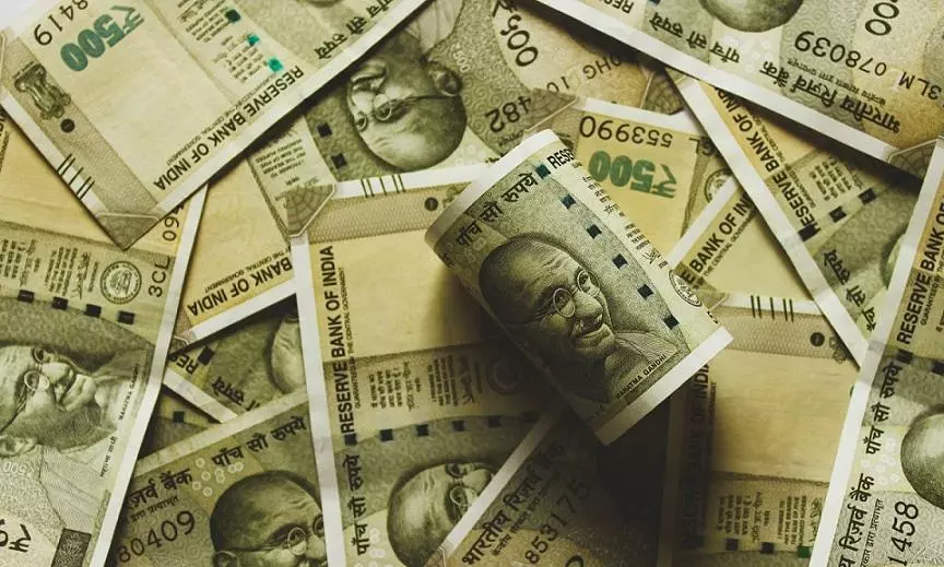 COGOS raises Rs 10cr debt from Vivriti Capital