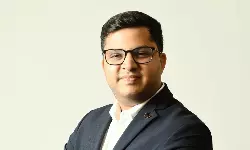 NimbusPost, ClickPost to streamline e-commerce shipping NimbusPost, ClickPost to streamline e-commerce shipping