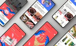 Joom enters India, begins operations for SMEs and exporters Joom enters India, begins operations for SMEs and exporters