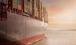 How to export goods to Saudi Arabia in 2023 How to export goods to Saudi Arabia in 2023