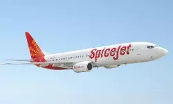 Carlyle Aviation to pick up 7.5% stake in SpiceJet Carlyle Aviation to pick up 7.5% stake in SpiceJet