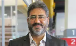 Kale, IPCSA join hands for maritime single-window electronic data exchange Kale, IPCSA join hands for maritime single-window electronic data exchange