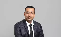 Pepperfry promotes Piyush Agarwal as VP, supply chain Pepperfry promotes Piyush Agarwal as VP, supply chain