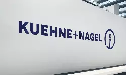 Kuehne+Nagel plans cross-dock warehouses for healthcare in US Kuehne+Nagel plans cross-dock warehouses for healthcare in US