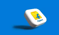 Read how Flipkart’s supply chain helps Indian sellers, MSMEs, artisans Read how Flipkart’s supply chain helps Indian sellers, MSMEs, artisans