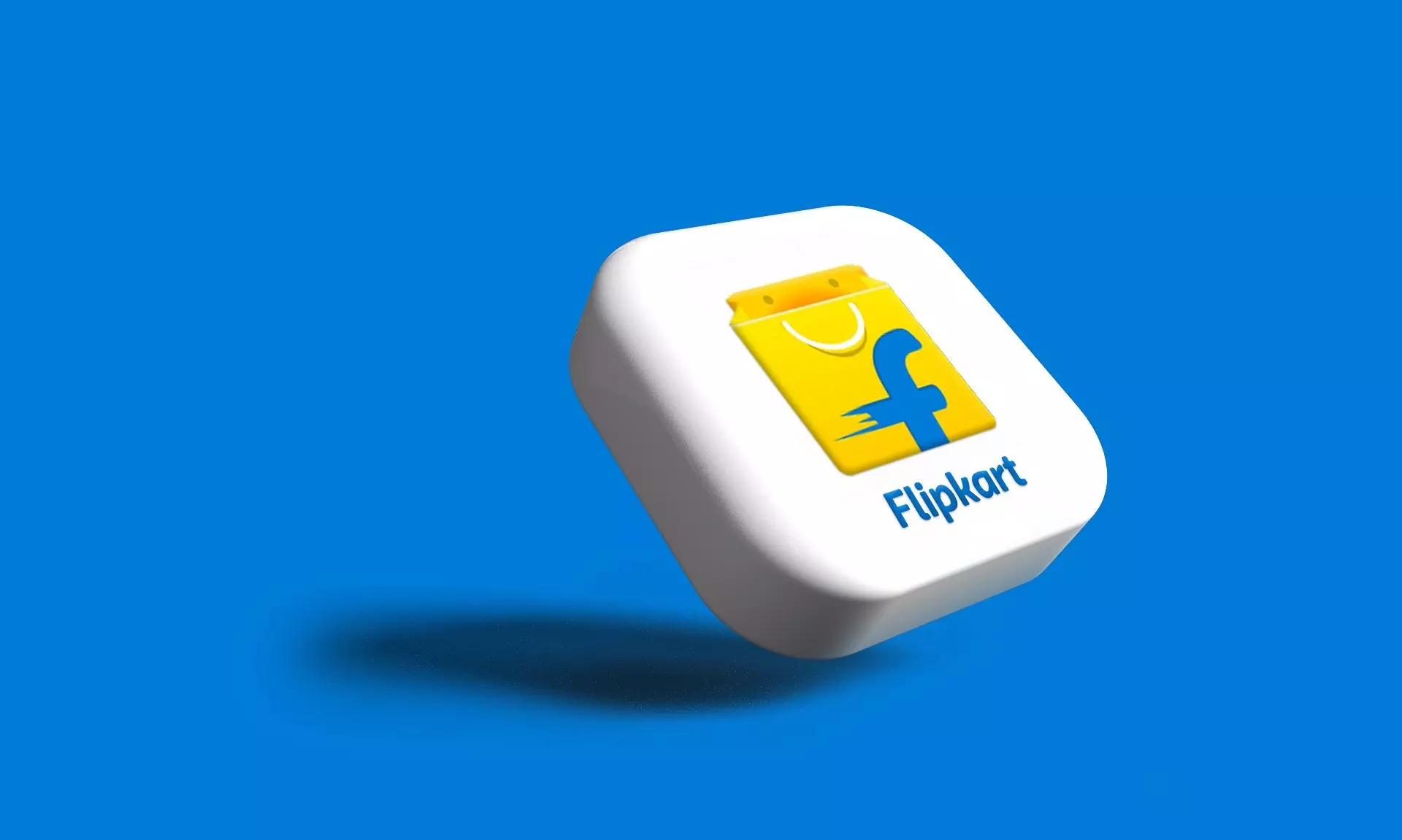 Read how Flipkart’s supply chain helps Indian sellers, MSMEs, artisans