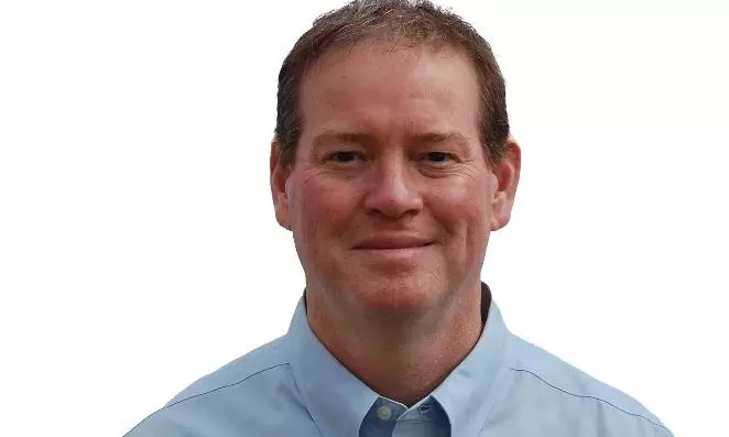 3SC Solutions appoints Mark Gordon as Director of Sales- USA 3SC Solutions appoints Mark Gordon as Director of Sales- USA
