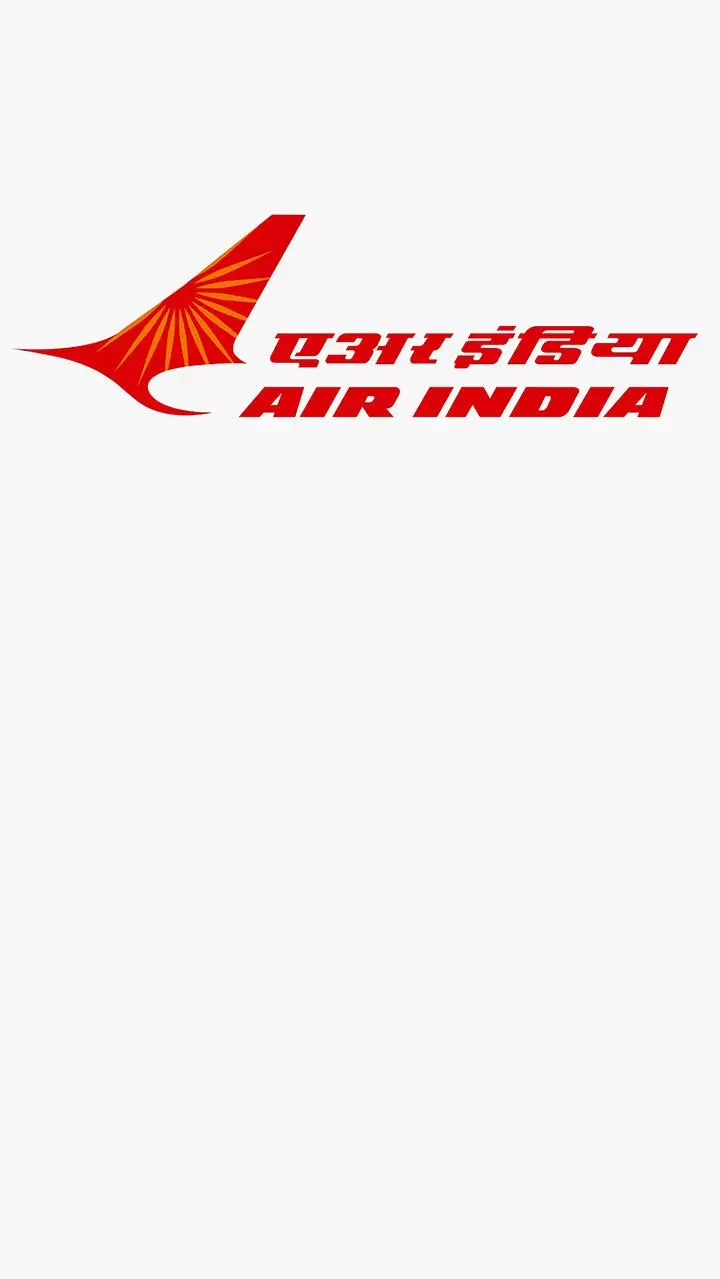 Cargo significant focus for Air India; to be a major part of revenue mix