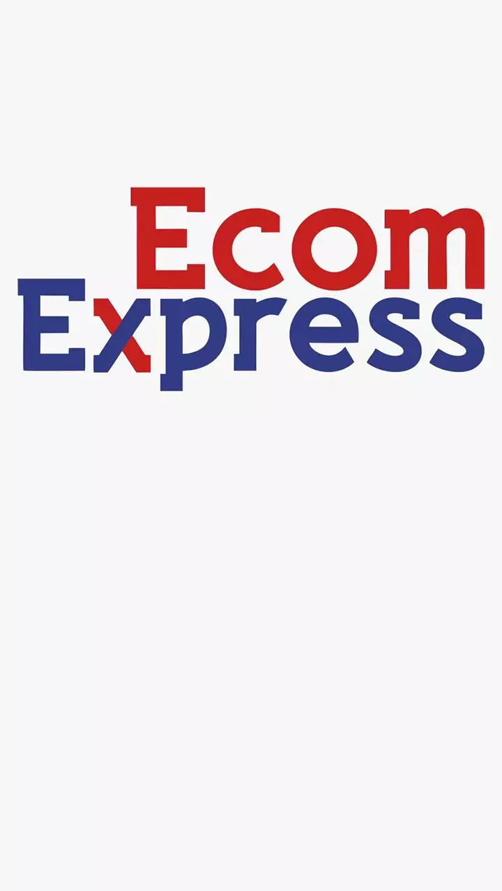 Ecom Express opens 60th fulfilment centre in India