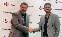 CJ Darcl Logistics selects Netradyne to improve fleet safety performance CJ Darcl Logistics selects Netradyne to improve fleet safety performance