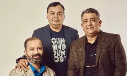 Export-import tech startup, TreZix, raises $1.2 million in seed funding