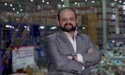 LP Logiscience to add a Grade A warehouse in Delhi NCR LP Logiscience to add a Grade A warehouse in Delhi NCR