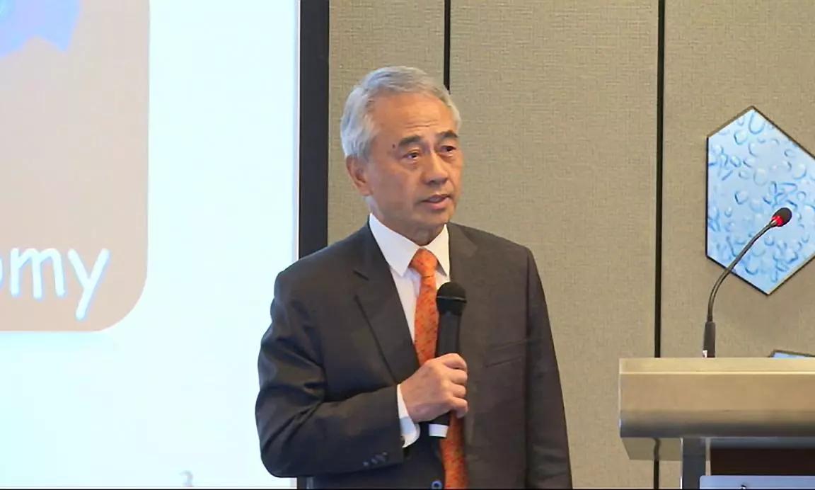 Container lines will deploy multiple tools to cut supply Container lines will deploy multiple tools to cut supply