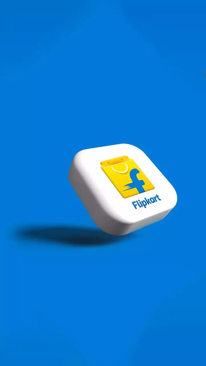Read how Flipkart’s supply chain helps Indian sellers, MSMEs, artisans