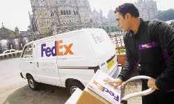 FedEx to strengthen recruitment, workforce with its first ACC in Hyderabad FedEx to strengthen recruitment, workforce with its first ACC in Hyderabad