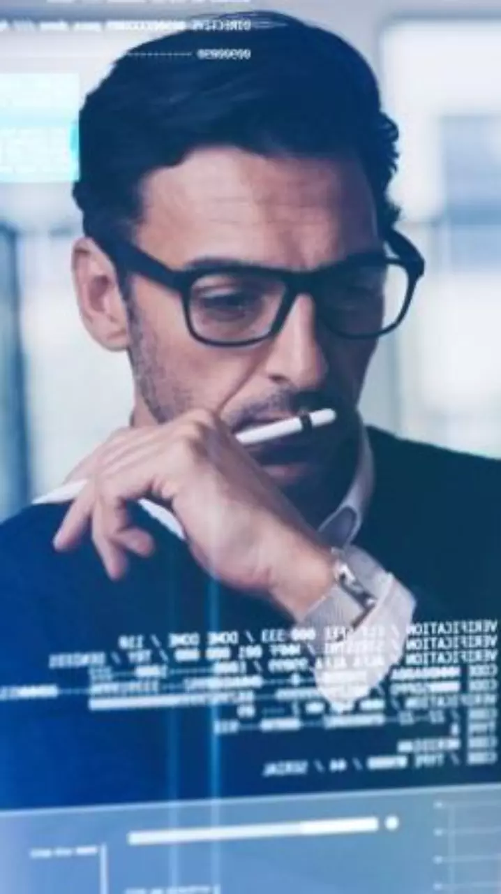 Staying ahead of game with prediction-driven supply chain management