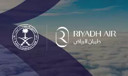 Saudi Arabia launches new airline - Riyadh Air Saudi Arabia launches new airline - Riyadh Air